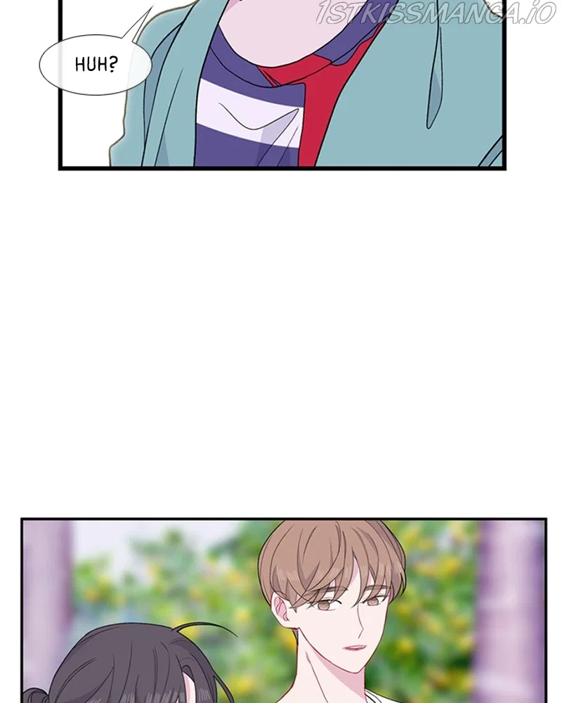 Just A Girl He Knows Chapter 101 – Page 88