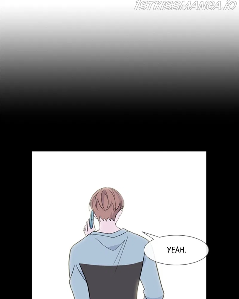 Just A Girl He Knows Chapter 101 – Page 94