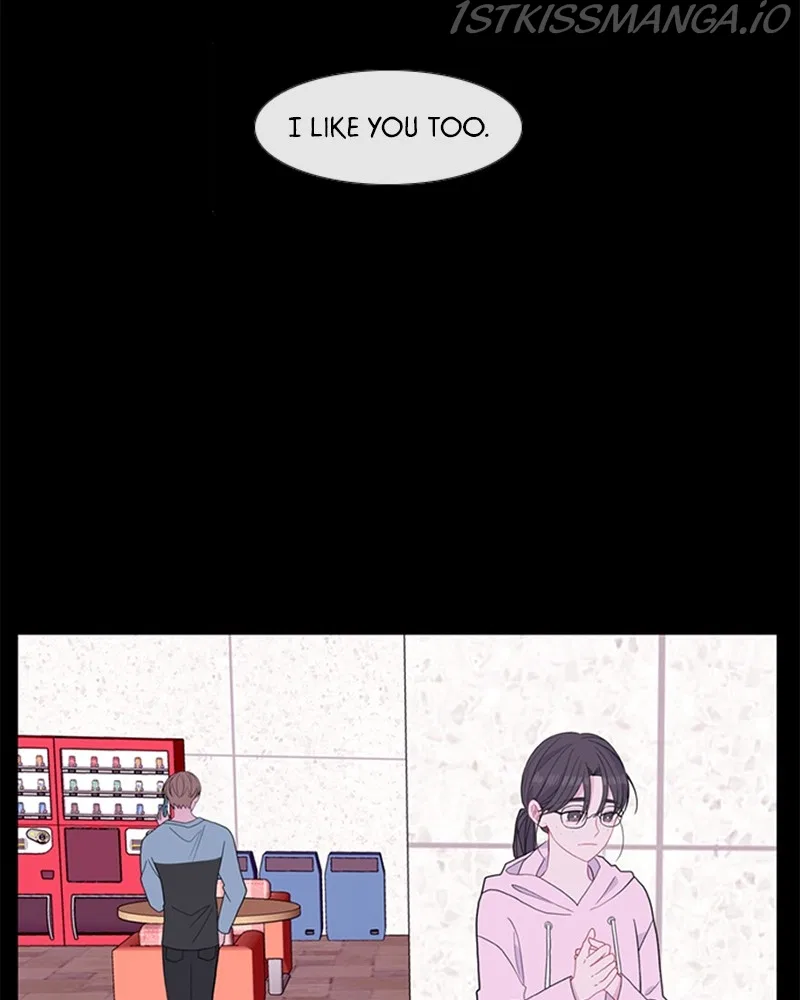 Just A Girl He Knows Chapter 101 – Page 98