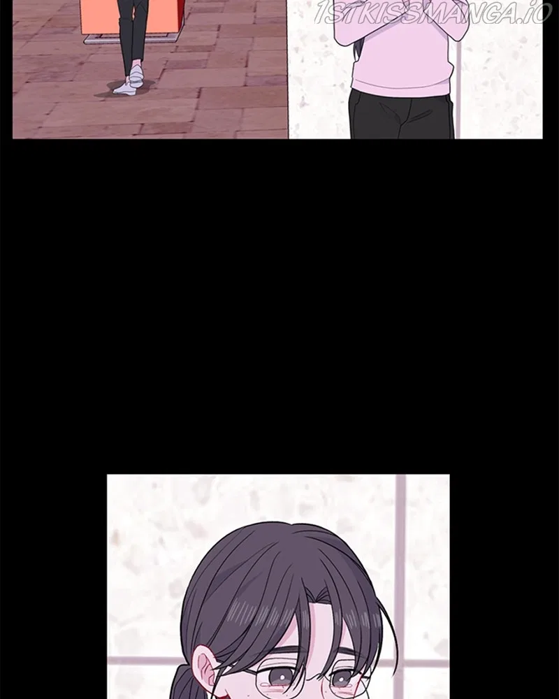 Just A Girl He Knows Chapter 101 – Page 99