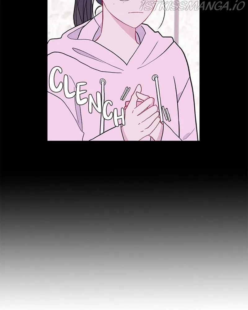Just A Girl He Knows Chapter 101 – Page 100