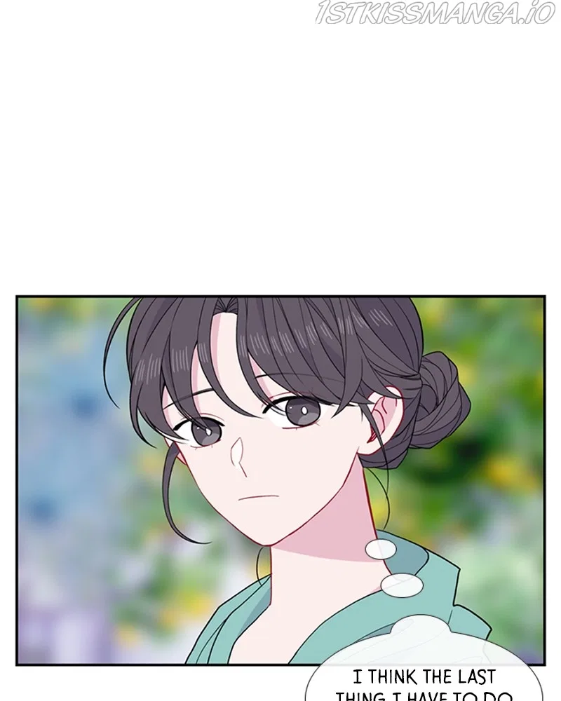 Just A Girl He Knows Chapter 101 – Page 102