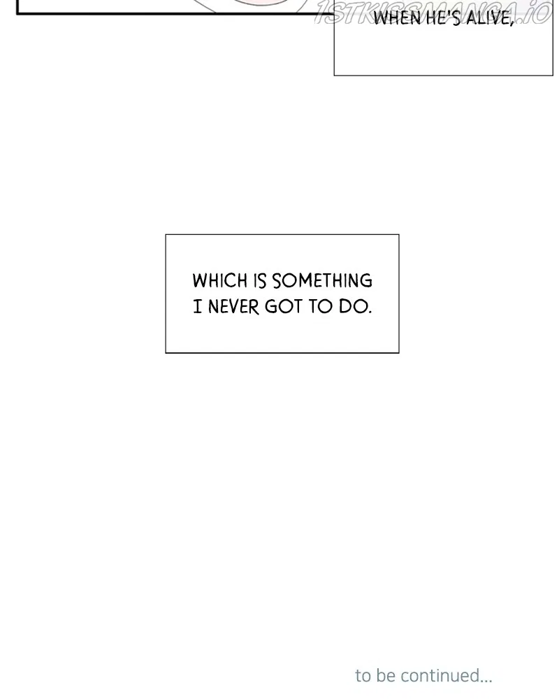 Just A Girl He Knows Chapter 101 – Page 104