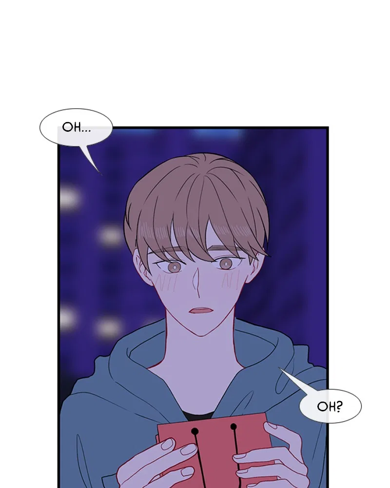 Just A Girl He Knows Chapter 100 – Page 2