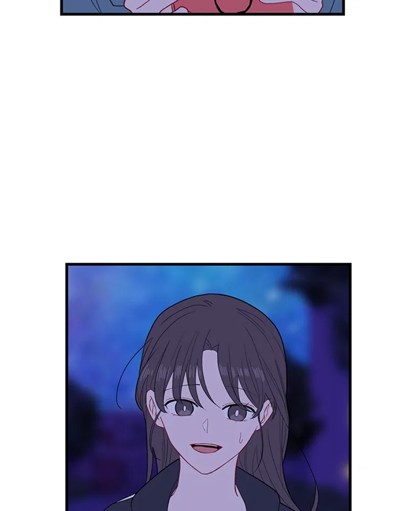 Just A Girl He Knows Chapter 100 – Page 3