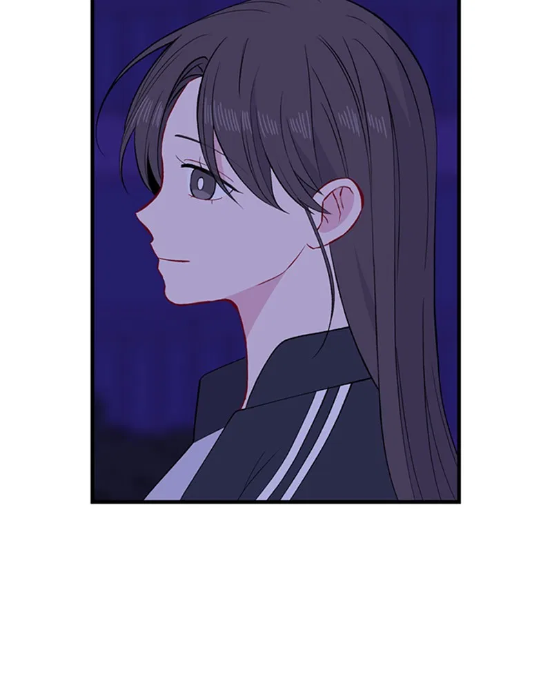 Just A Girl He Knows Chapter 100 – Page 7