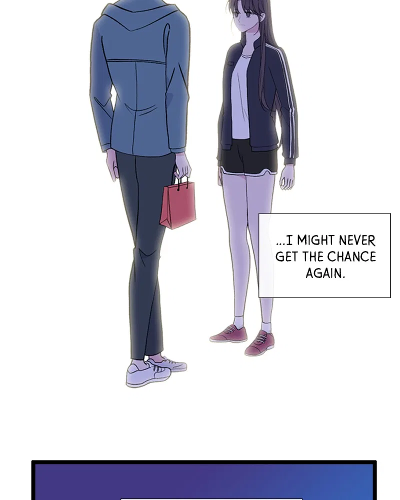 Just A Girl He Knows Chapter 100 – Page 9