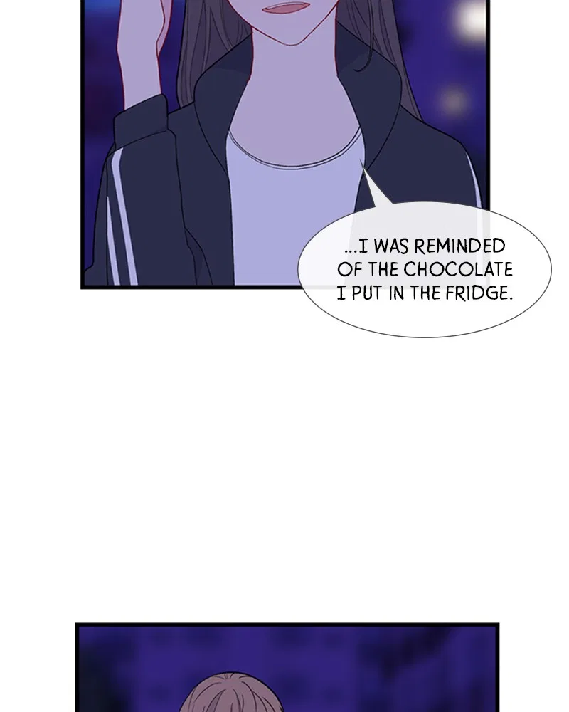 Just A Girl He Knows Chapter 100 – Page 11
