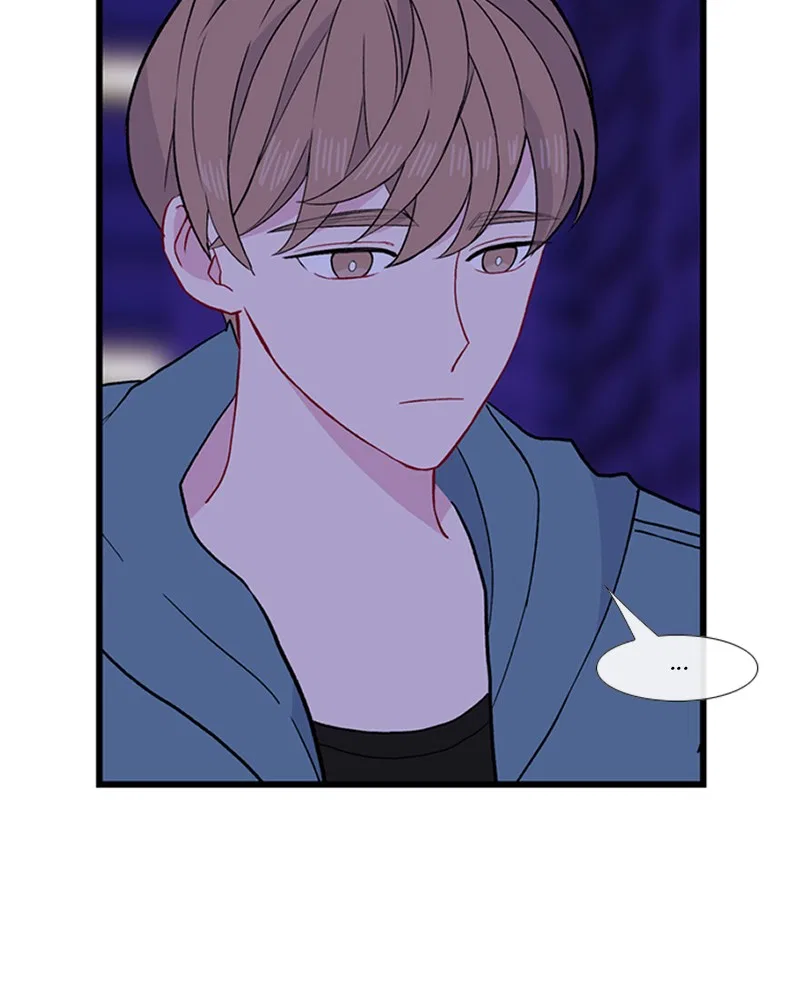 Just A Girl He Knows Chapter 100 – Page 14