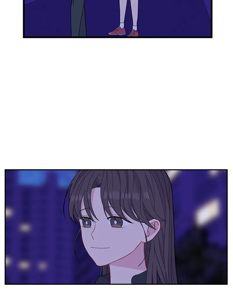 Just A Girl He Knows Chapter 100 – Page 16