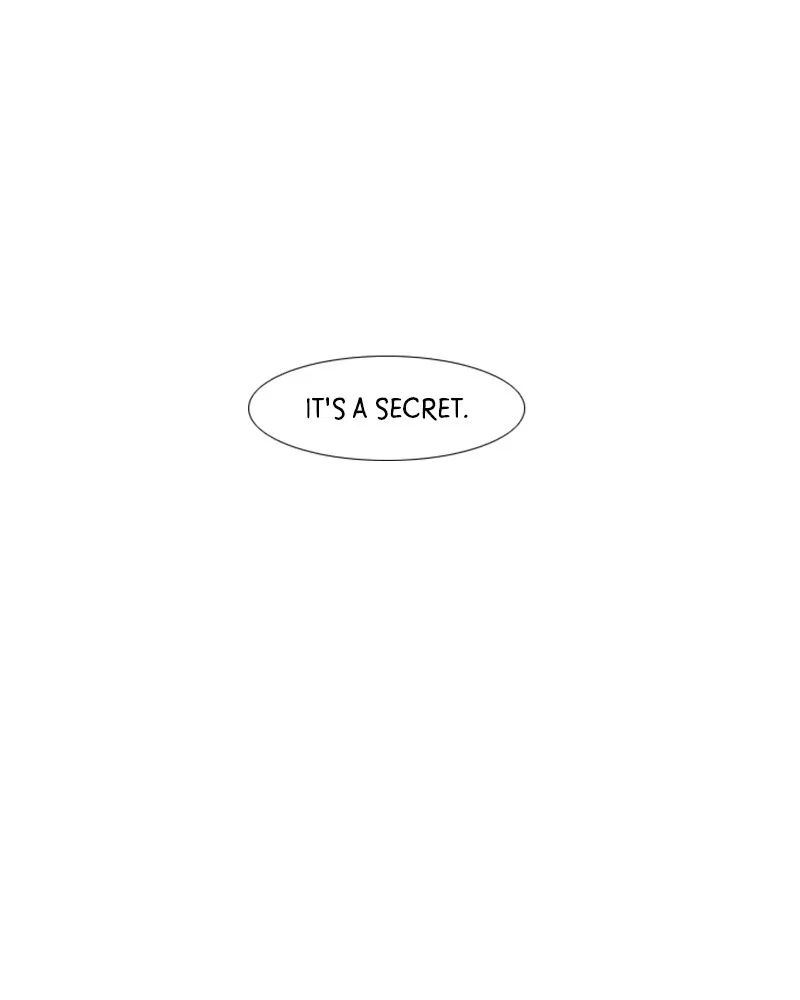 Just A Girl He Knows Chapter 100 – Page 17