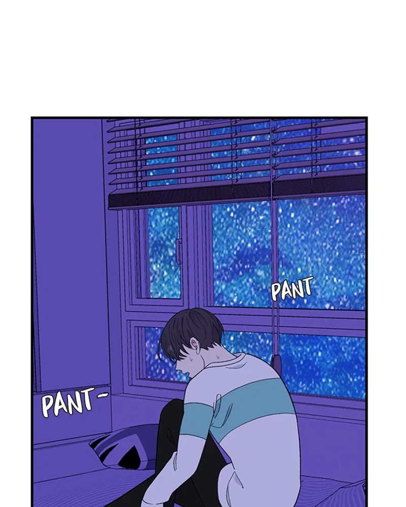 Just A Girl He Knows Chapter 100 – Page 20