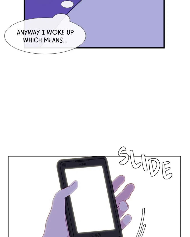 Just A Girl He Knows Chapter 100 – Page 26