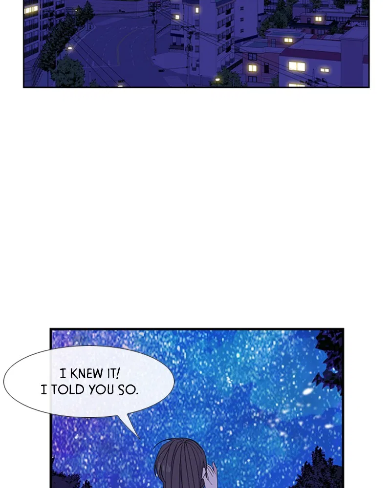 Just A Girl He Knows Chapter 100 – Page 29