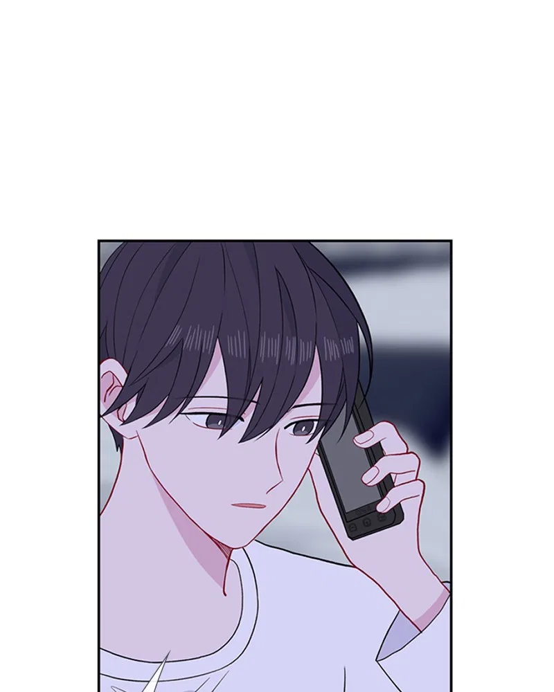 Just A Girl He Knows Chapter 100 – Page 33