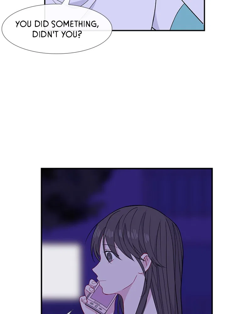 Just A Girl He Knows Chapter 100 – Page 34