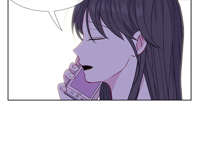 Just A Girl He Knows Chapter 100 – Page 37