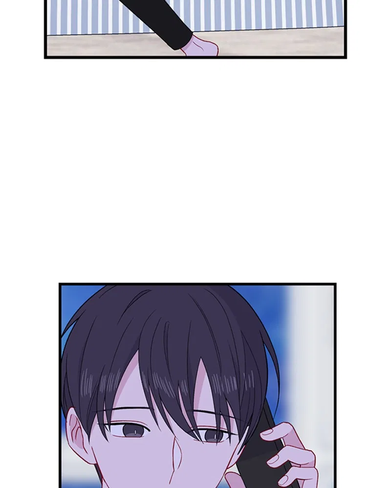 Just A Girl He Knows Chapter 100 – Page 39