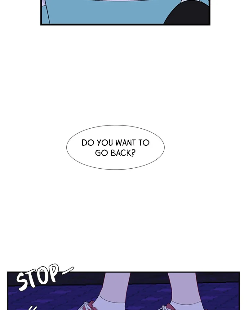 Just A Girl He Knows Chapter 100 – Page 44
