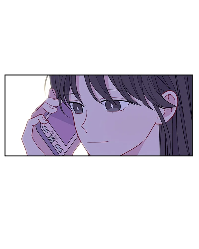 Just A Girl He Knows Chapter 100 – Page 48