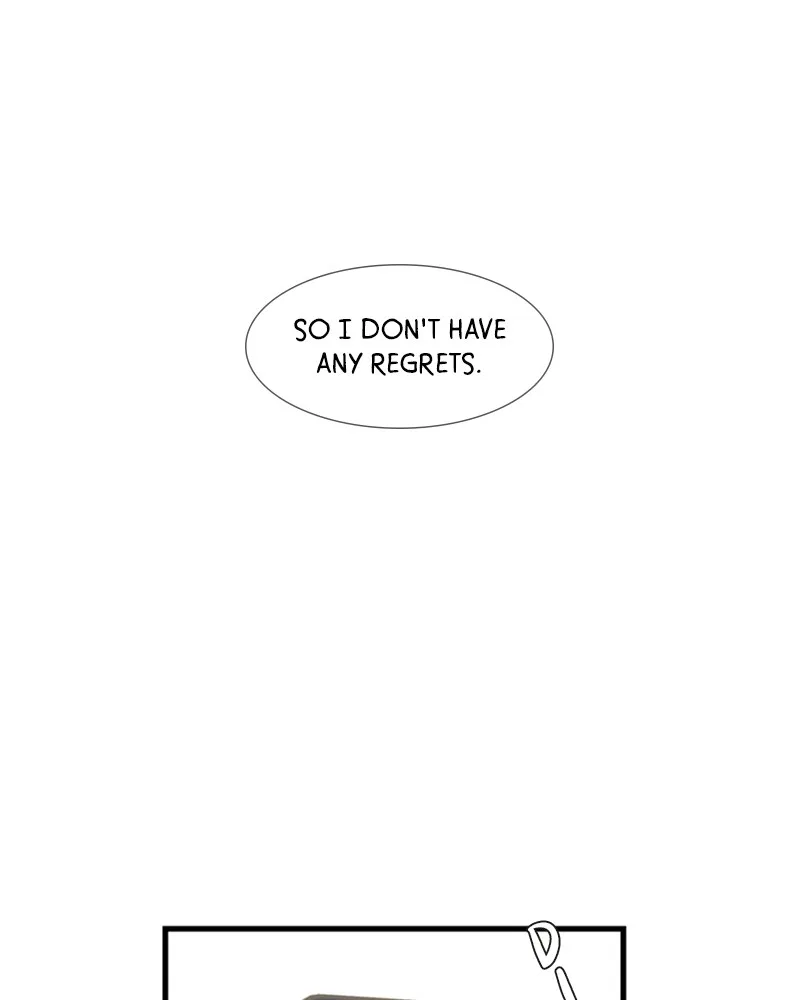 Just A Girl He Knows Chapter 100 – Page 50