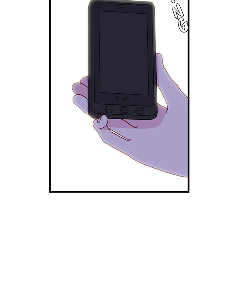 Just A Girl He Knows Chapter 100 – Page 51