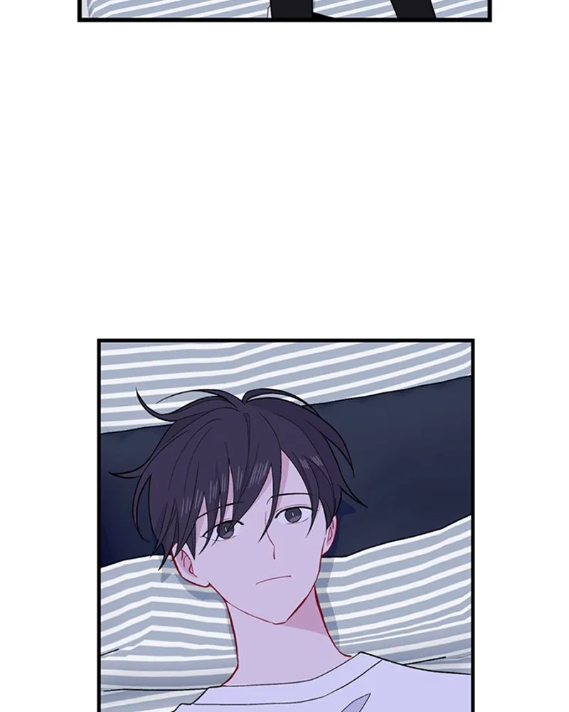 Just A Girl He Knows Chapter 100 – Page 55