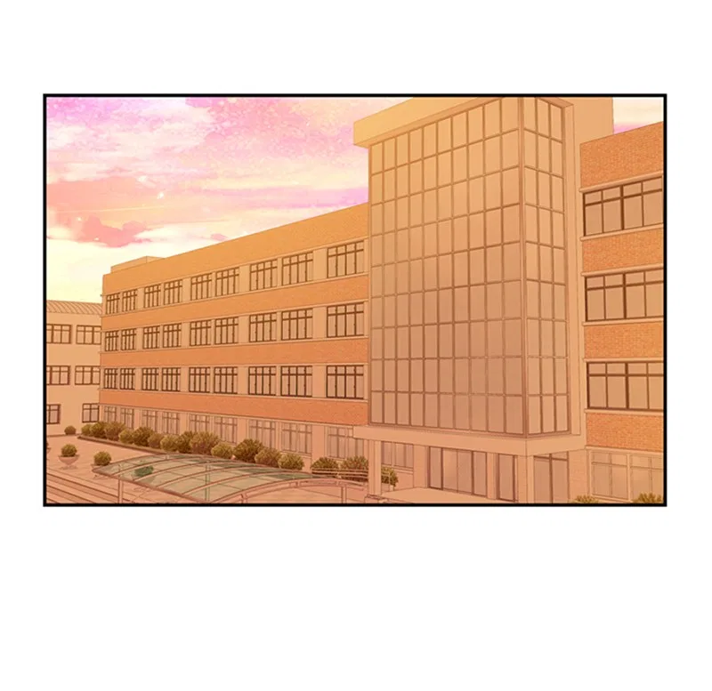 Just A Girl He Knows Chapter 100 – Page 57