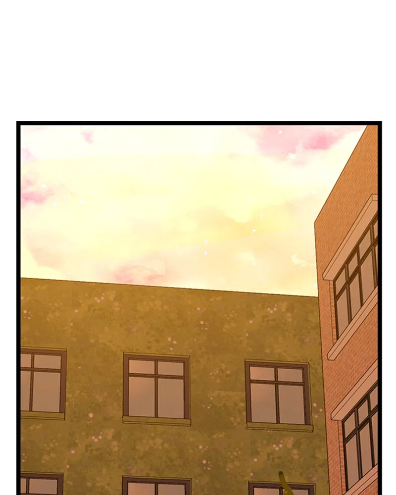 Just A Girl He Knows Chapter 100 – Page 58