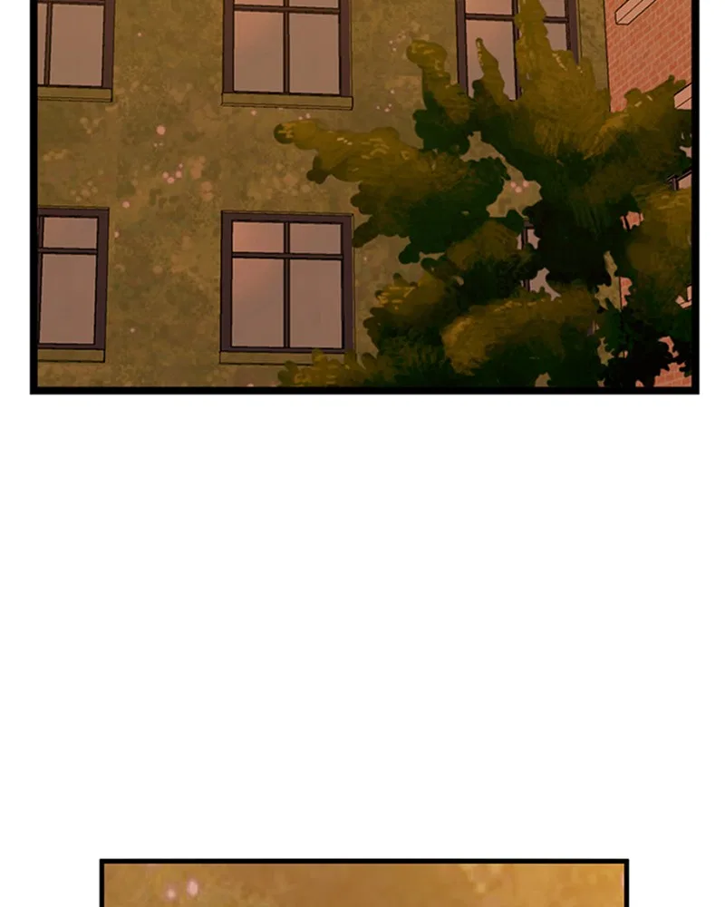 Just A Girl He Knows Chapter 100 – Page 59