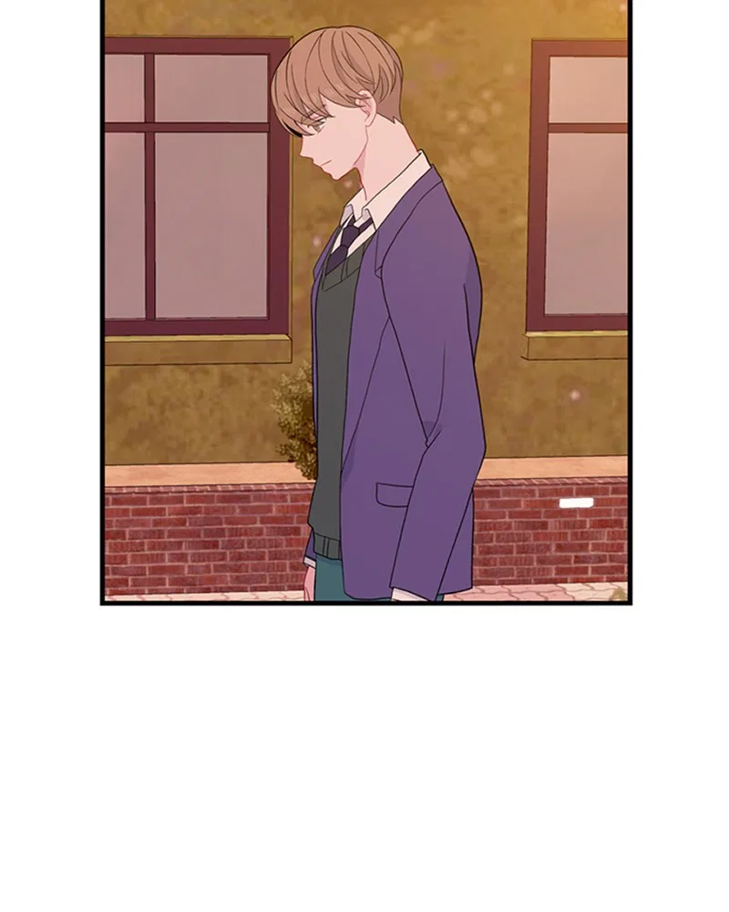 Just A Girl He Knows Chapter 100 – Page 60