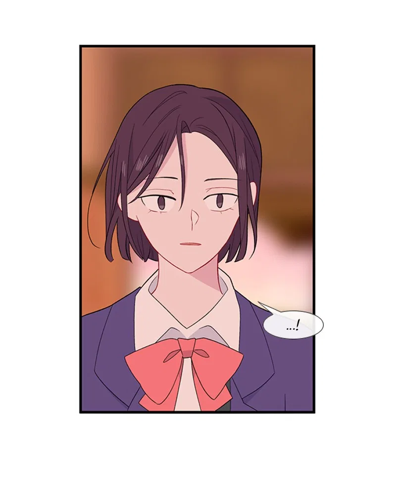 Just A Girl He Knows Chapter 100 – Page 62