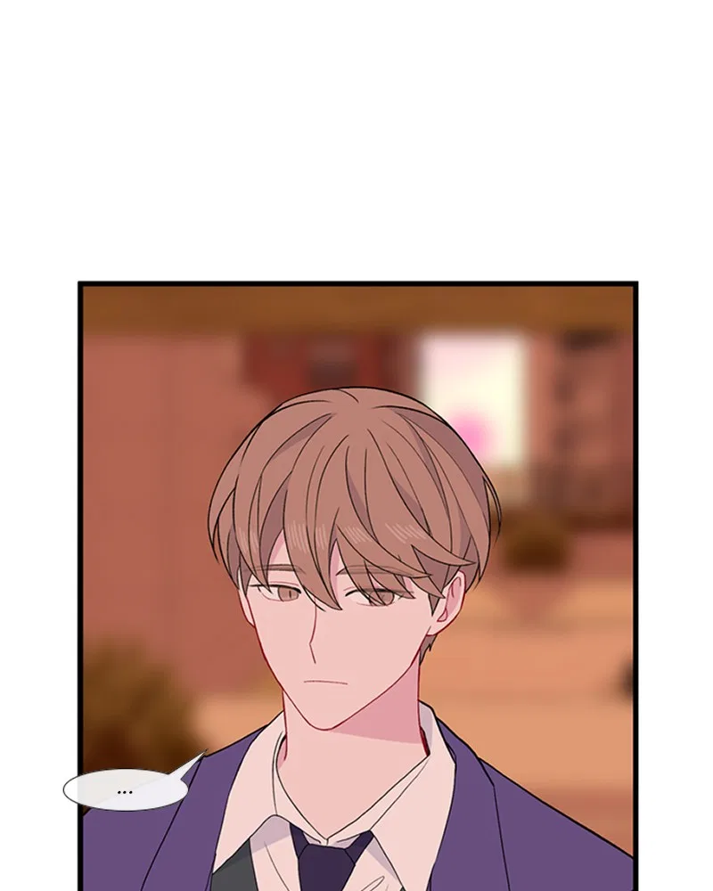 Just A Girl He Knows Chapter 100 – Page 63