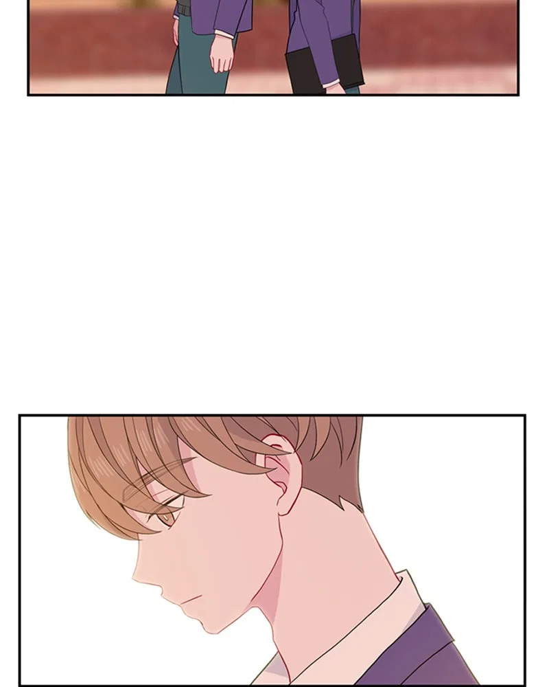 Just A Girl He Knows Chapter 100 – Page 65