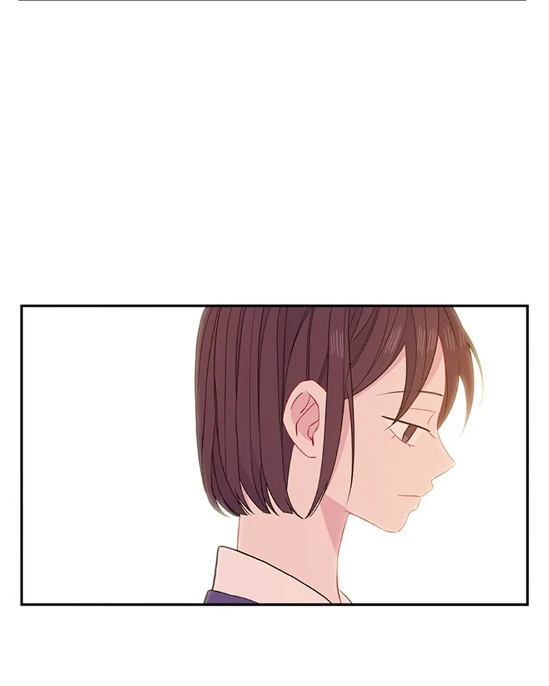 Just A Girl He Knows Chapter 100 – Page 66