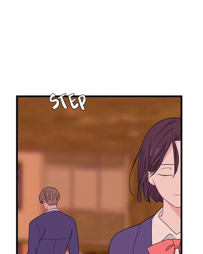 Just A Girl He Knows Chapter 100 – Page 67