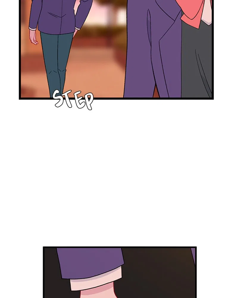 Just A Girl He Knows Chapter 100 – Page 68