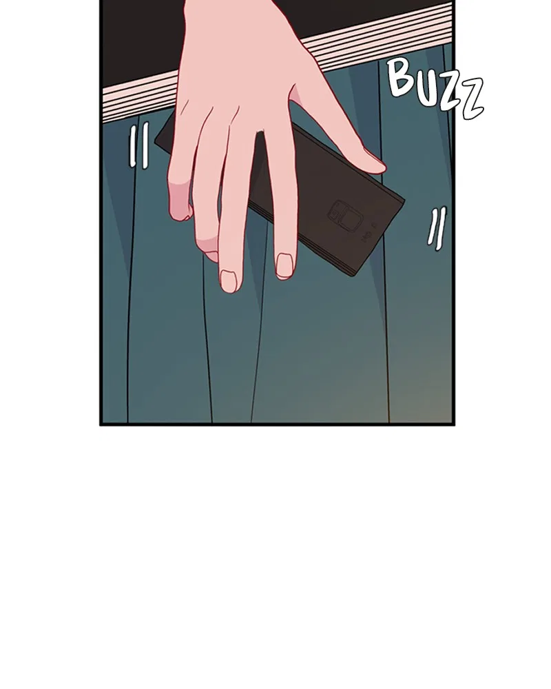 Just A Girl He Knows Chapter 100 – Page 69
