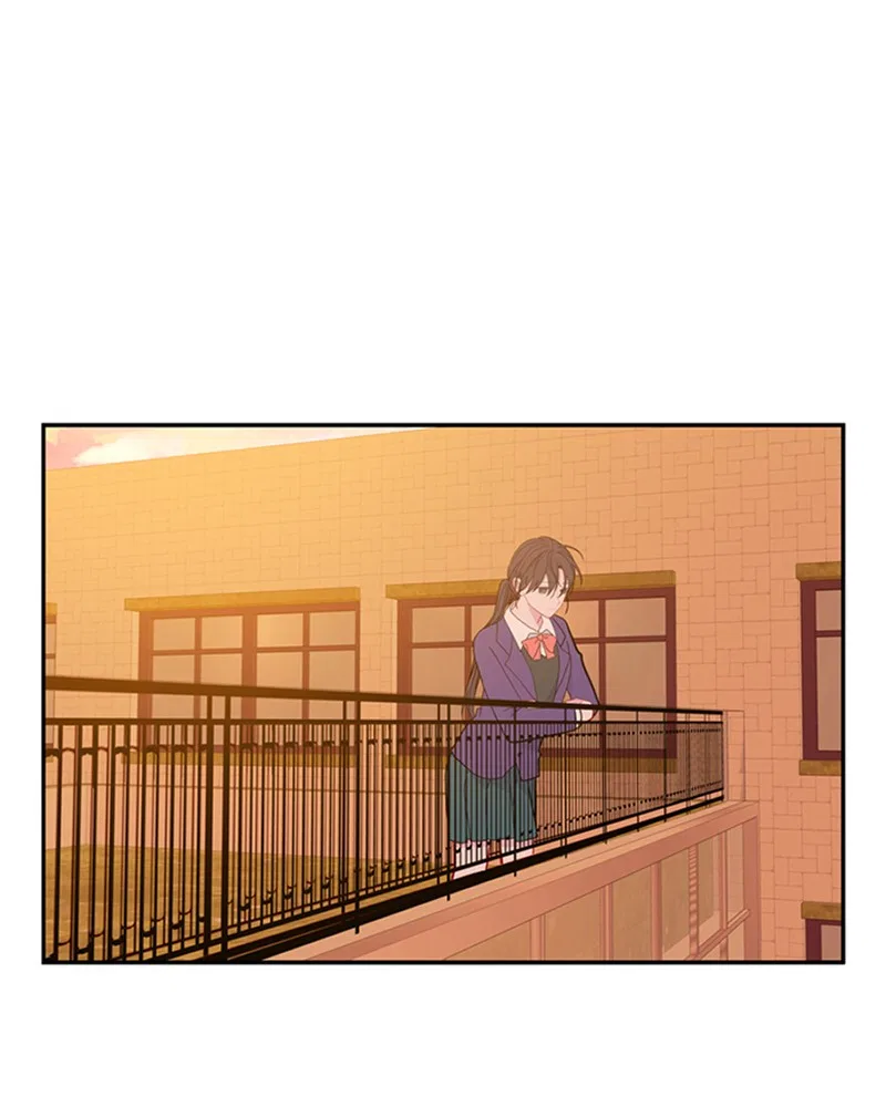 Just A Girl He Knows Chapter 100 – Page 74