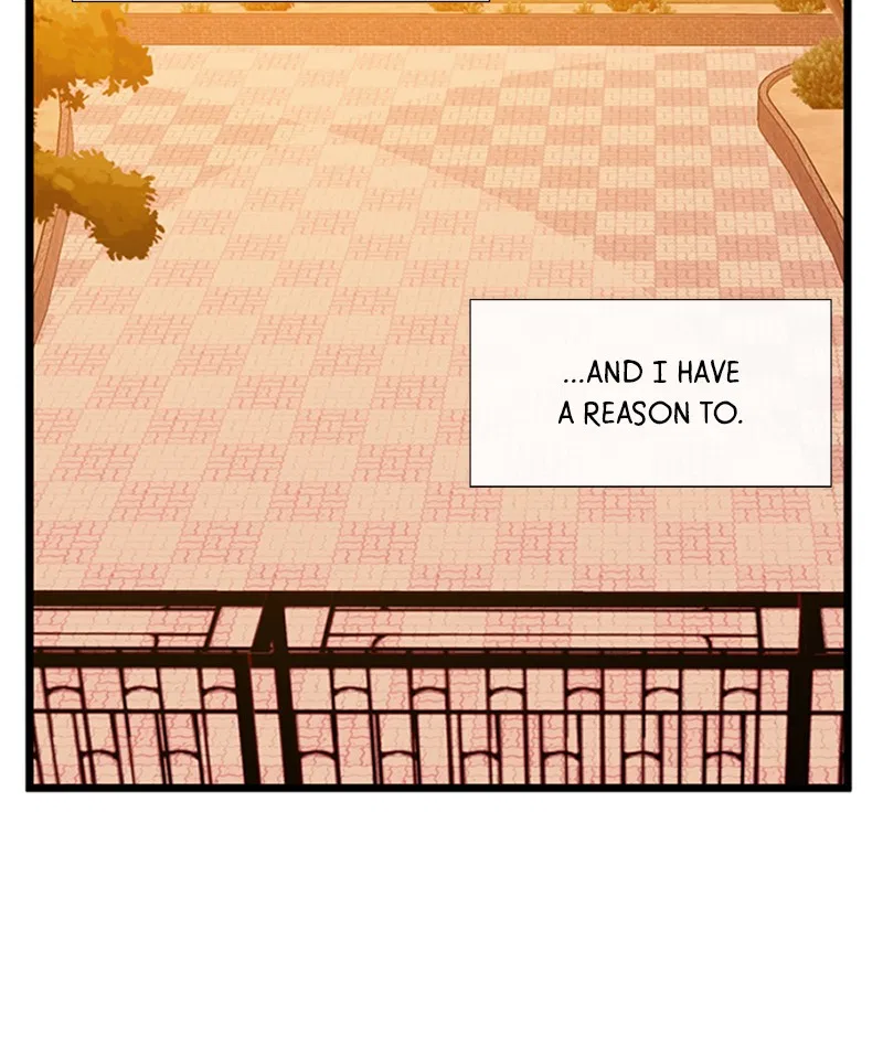 Just A Girl He Knows Chapter 100 – Page 77