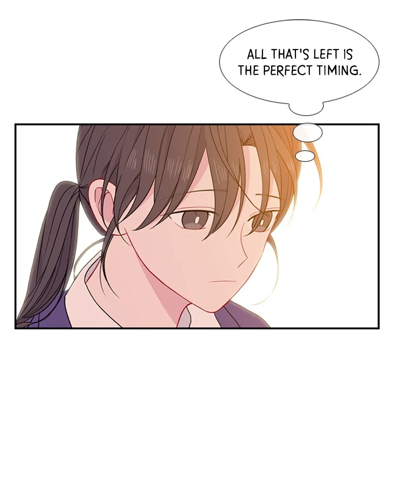 Just A Girl He Knows Chapter 100 – Page 78