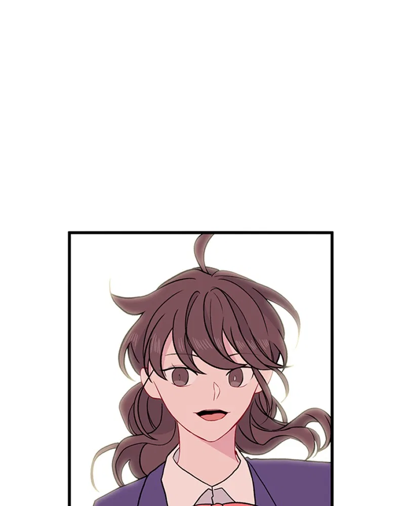 Just A Girl He Knows Chapter 100 – Page 89