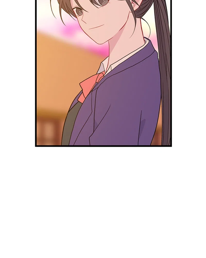 Just A Girl He Knows Chapter 100 – Page 93