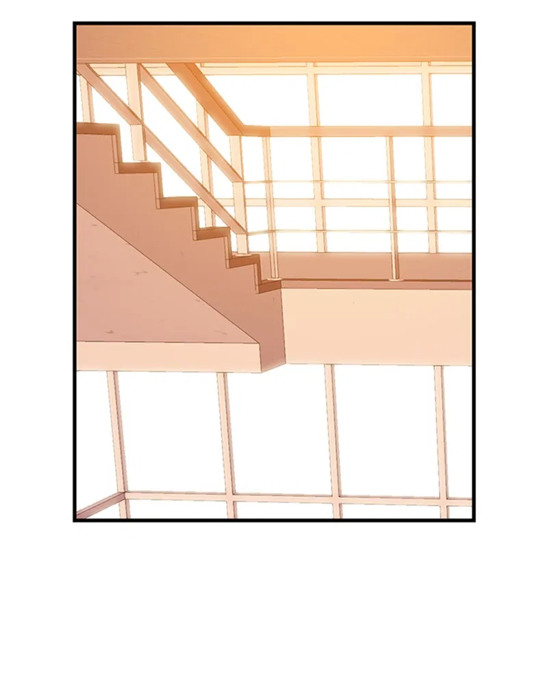 Just A Girl He Knows Chapter 100 – Page 94