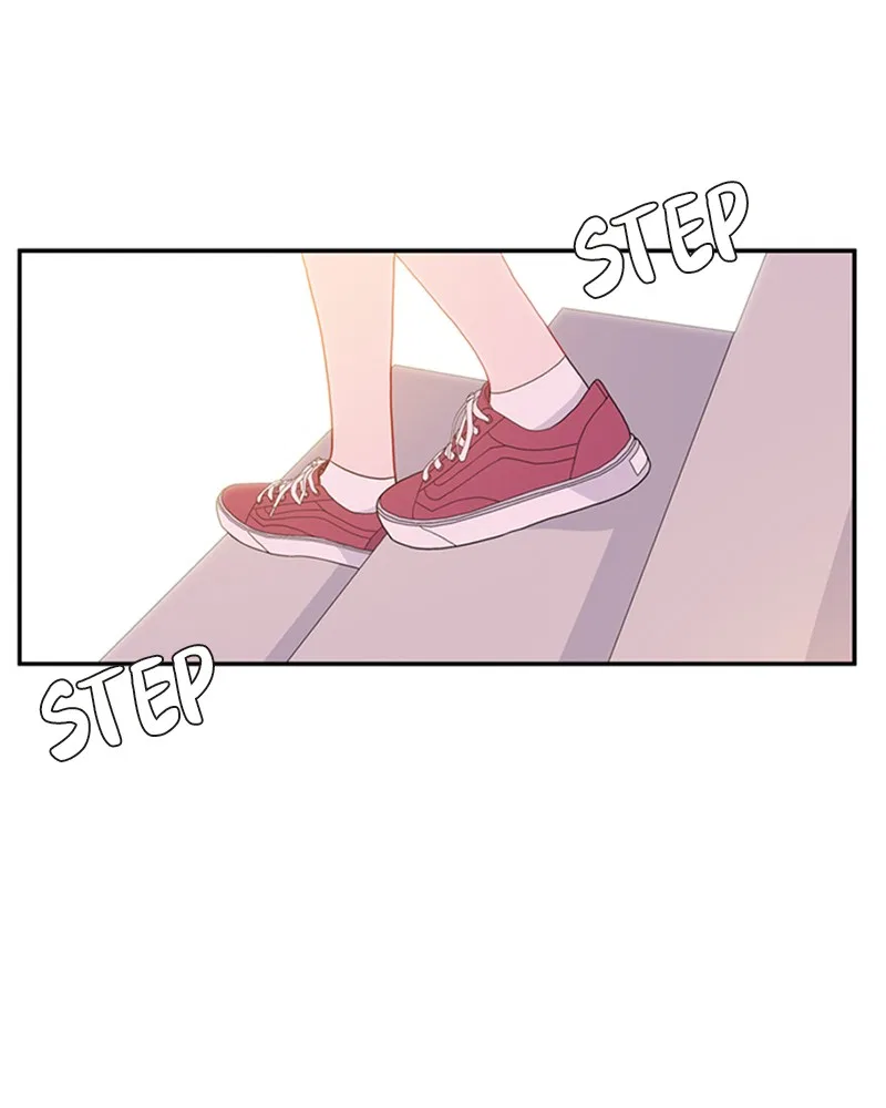 Just A Girl He Knows Chapter 100 – Page 95