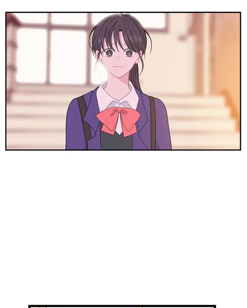 Just A Girl He Knows Chapter 100 – Page 96