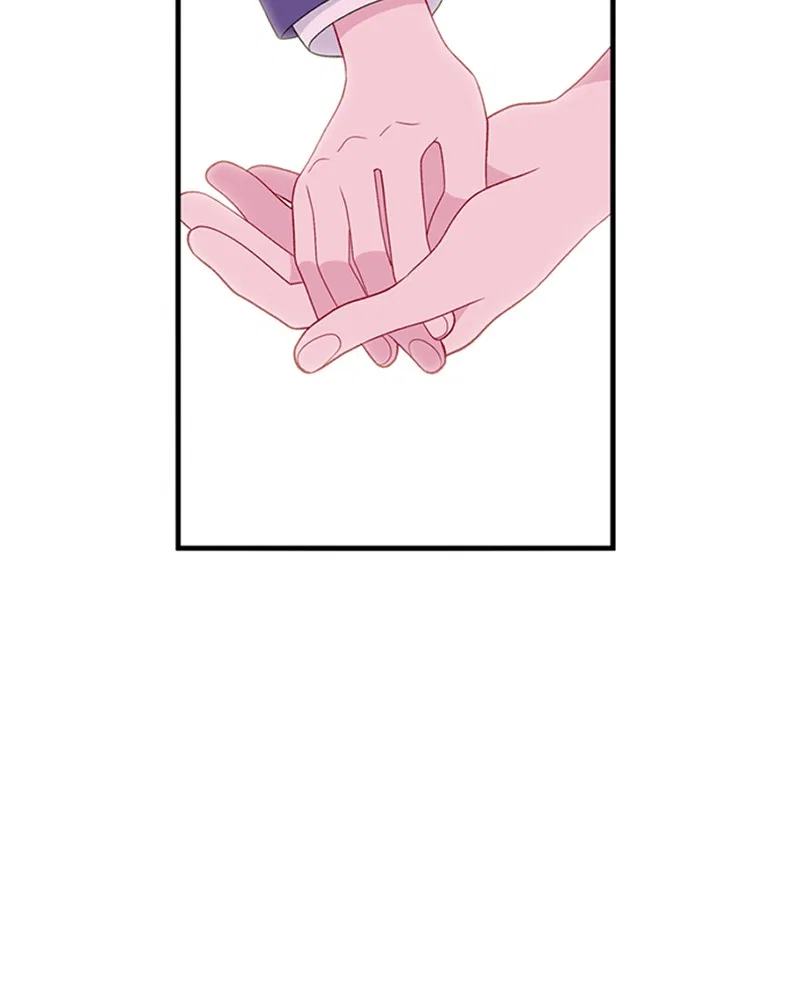 Just A Girl He Knows Chapter 100 – Page 101