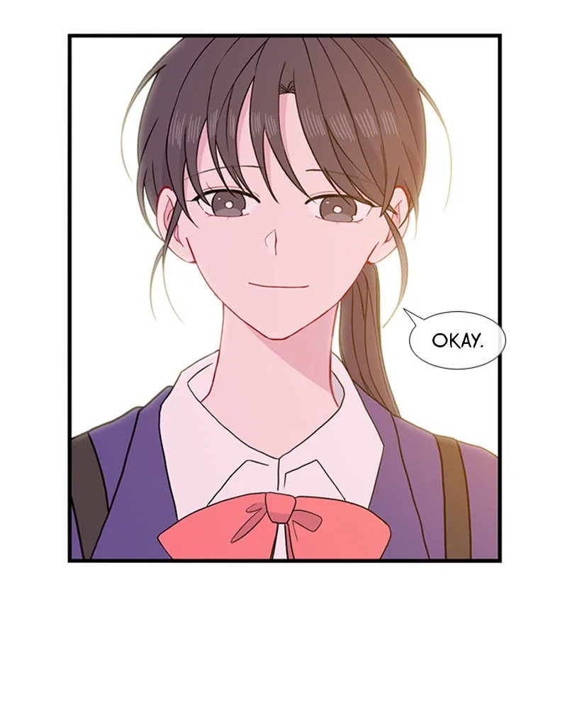 Just A Girl He Knows Chapter 100 – Page 102