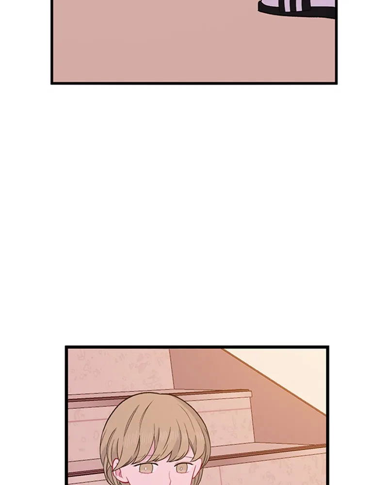 Just A Girl He Knows Chapter 100 – Page 104