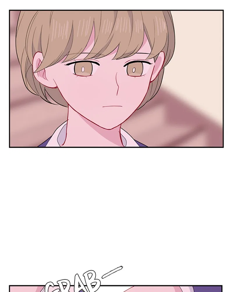 Just A Girl He Knows Chapter 100 – Page 106